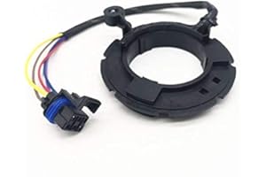 MOTOCEO Trigger For Mercury Outboard 134-6456-18 96455A18 96455T18 2000-2007 135HP 140HP 150HP 175HP 200HP 240HP 2Stroke 6Cyl SportJet