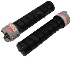 Toner for use in KIP 3100 (Same as SUP3100-103) Includes 2 Cartridges