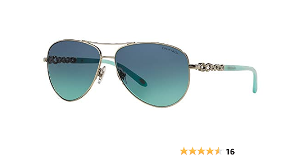 tiffany sunglasses amazon