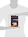 The Third Angel: A Novel