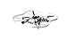 Parrot Airborne Cargo MiniDrone - Mars (White)