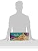 Pampers Cruisers Diapers Size 3 92 Count