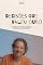 Livro Decisões Que Valem Ouro