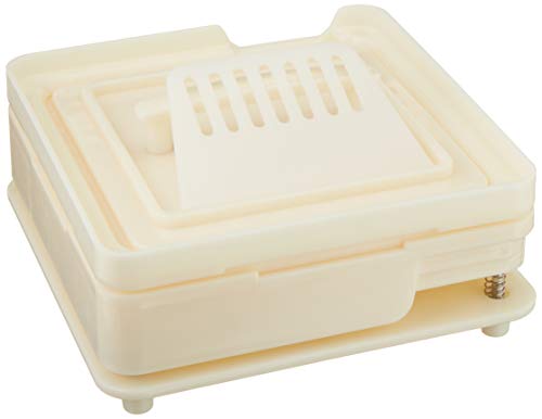 Capsule Filling Machine Kit Size 00# Empty Oil Liquid Pill Filler Medical Device Tool for Holding Vegetable Capsules in Place No Spill Or Mess - Easy to Use at Home Clinic Office (White)