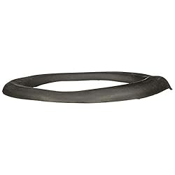 Delphi TC6482 Suspension Coil Spring Seat