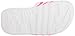adidas Unisex-Child Adissage Slides Sandal