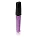 SHANY LL (Liquid Lipstick)  Cream - Paraben Free/Talc Free - THE SPELL