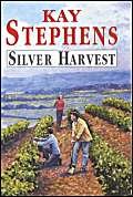 Hardcover edition cover