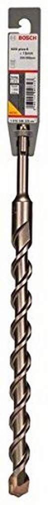 Bosch 1618596319 18 x 250 x 300 mm SDS-Plus-5 Drill Bits