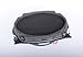 ACDelco 22698418 GM Original Equipment Rear Radio Speaker
