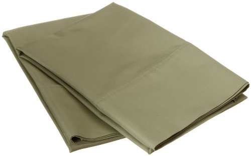 Cotton Blend Soft, Wrinkle Resistant 2-Piece