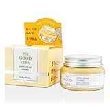 Holika Holika Skin and Good Cera Super Cream Original, 2 Ounce