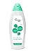 Mountain Falls Body Wash for Sensitive Skin, with Nutrilock Blend of Natural Moisturizers, 22 Fluid Ounce (Pack of 4)