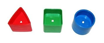walker to wagon fisher price