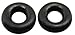 O.S. Engines 22781800 O-Ring Small #2K/#2SB