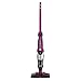 Bissell 1315 Bolt XRT Pet 2-in-1 Lightweight Vacuum Stick, 14-Volt