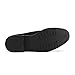 Bruno Marc Men's URBAN-03 Black Suede Leather Lace Up Oxfords Shoes - 9.5 M US