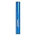 (Pack 3) CoverGirl Professional 3-in-1 Straight Brush Mascara, 210 Black Brown, 0.3 Ounce