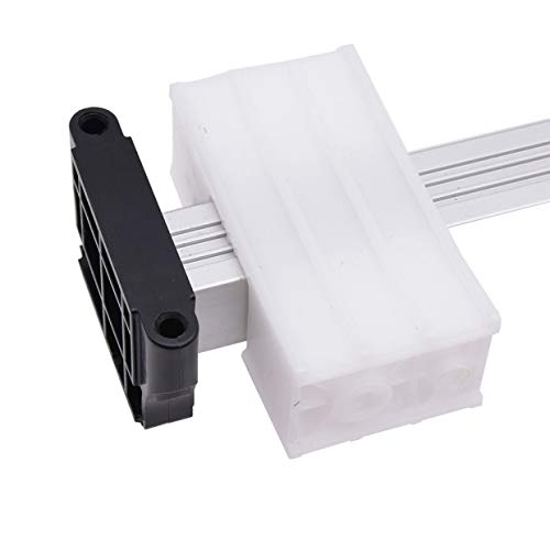 Home & Kitchen Recliner Parts Okin JLDQ12 Part JLDQ.12.157.333K Power