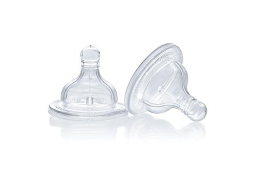 falcon steel feeding bottle