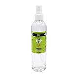 SHOW SEASON ANIMAL PRODUCTS 1 Jelly Bean Pet