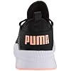 PUMA-Womens-Pacer-Next-Cage-Sneaker