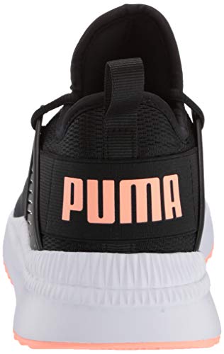 PUMA-Womens-Pacer-Next-Cage-Sneaker