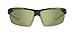 Tifosi Jet Sport Sunglasses - Ideal For Cycling, Hiking and Running
