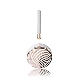 Frends Taylor Rosegold