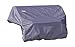 Bull Outdoor Products 52040 38-Inch Grill Head Cover, Fits Brahma Grill Head