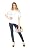 Basic Clear Work Handbag / Clear NFL Stadium Compliant Purse