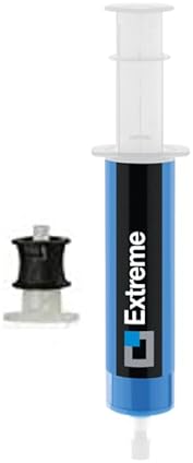 A/C & REFRIGERATION LEAK STOP, STOP LEAK FOR VEHICLES EVAPORATOR COIL