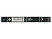 Faber-castell Tk9071 3.15mm 6b Leads (Pack of 10)