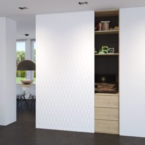 HAWA JUNIOR 80/B mod. Concealed Sliding Door System Nepal | Ubuy