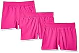 Hanes girls Jersey