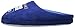 Ukonic Doctor Who Women's TARDIS Slippers Large