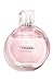 Chânél Chance Eau Tendre Eau de Toilette Women Spray 3.4 Fl. OZ. / 100ML.