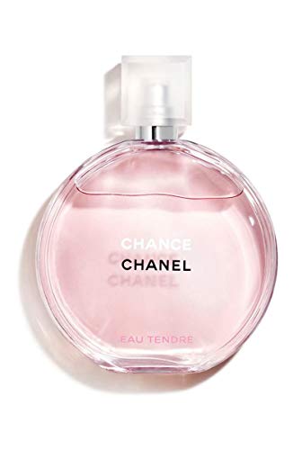Chânél Chance Eau Tendre EDT Spray Bahrain Ubuy