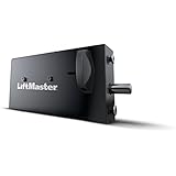 Amazon Com Factory Direct Surelock Automatic Garage Door Deadbolt Lock Secure The Weakest Link In Home Security Tools Home Improvement Amazon Com Factory Direct Surelock Automatic Garage Door Deadbolt Lock Secure The Weakest Link In Home Security Tools Home Improvement
