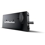 Liftmaster 841LM Automatic Garage Door Lock