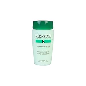 Product image for barcode 940356611263
