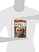 Castro, el desleal (Spanish Edition)