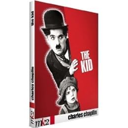 Le Kid