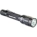 Pelican 023700-0000-110 Progear 3-LED High-performance Flashlight with 3-color Modes