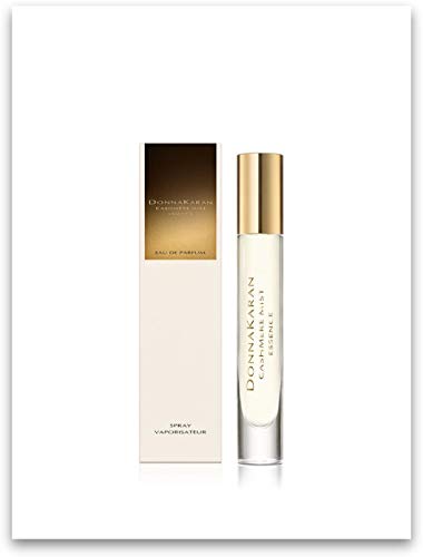 Donna karan cashmere mist essence eau de parfum Outlet