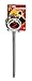 Rubie's Costume Child's Zorro Sword Costume Accessory
