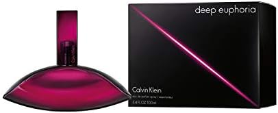 deep euphoria 100ml price