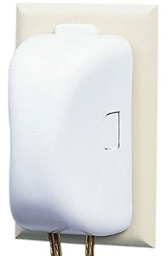 safety first outlet cover