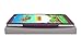 iShoppingdeals - for Acer Iconia Tab 8