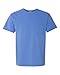 Comfort Colors - Garment Dyed Heavyweight Ringspun Short Sleeve Shirt with a Pocket - 6030